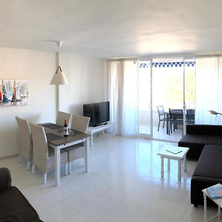 Appartamento Casa Fontana Cala Ratjada  Esterno foto