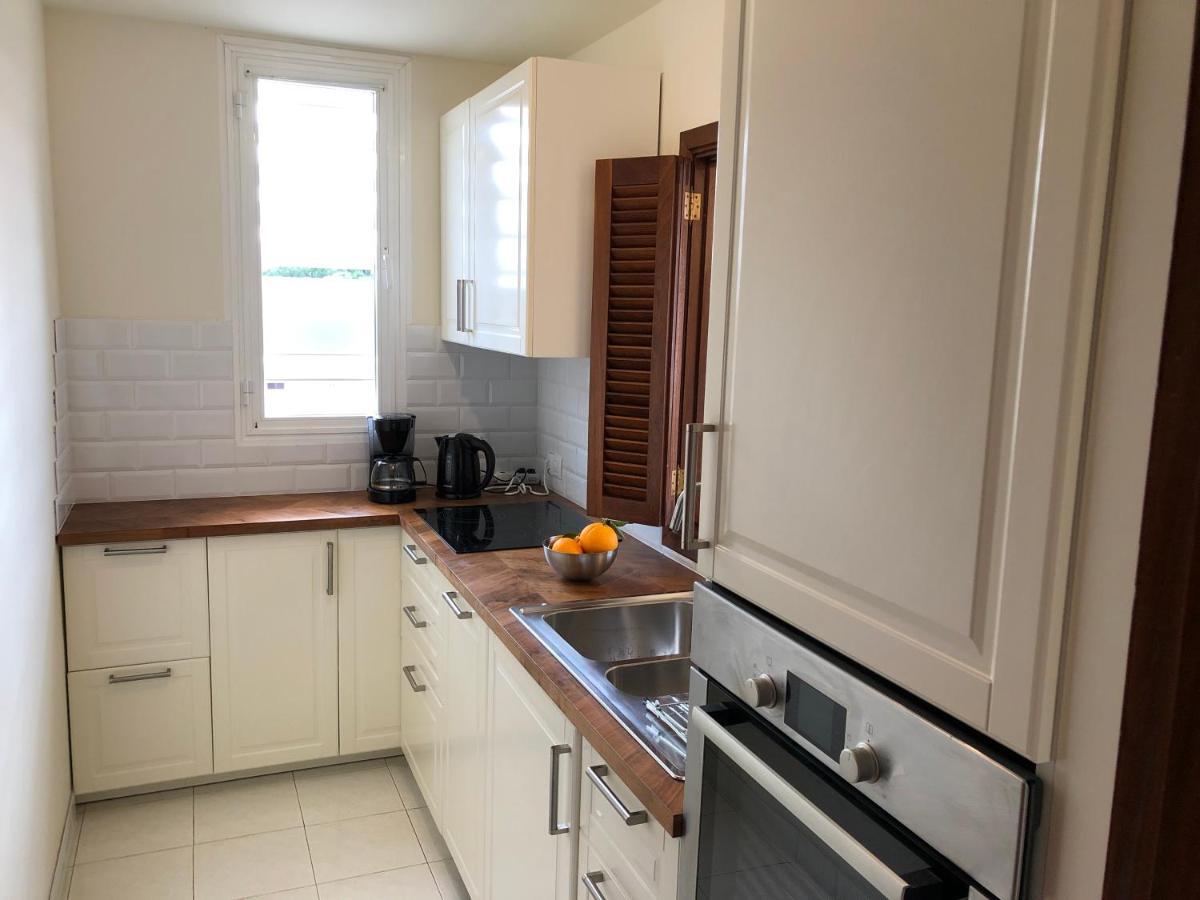 Appartamento Casa Fontana Cala Ratjada  Esterno foto